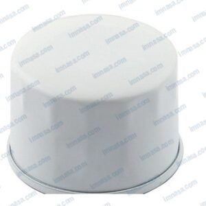 FILTRO ACEITE H70 D93 G61 R20 G BELRAY