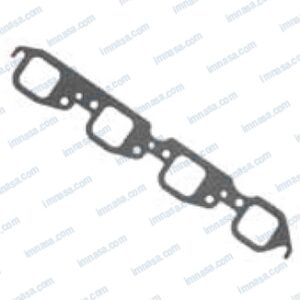 JUNTA ESCAPE MERCRUISER/OMC/CRUSADER BARR MARINE