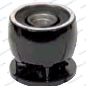 ACOPLAMIENTO MOTOR MC GM V6 Y V8 305/350
