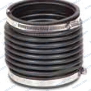 FUELLE ESCAPE MERCRUISER 36223A2