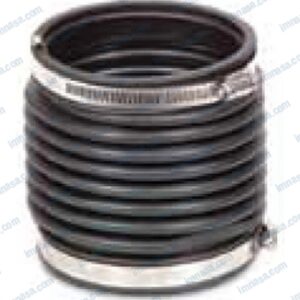 FUELLE TRANSMISION MERCRUISER 60932A4