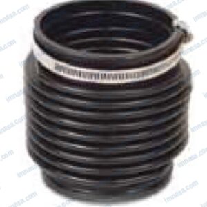 FUELLE ESCAPE MERCRUISER 86840A3
