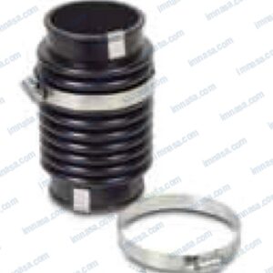 FUELLE ESCAPE MERCRUISER 18654A1