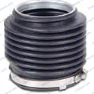 FUELLE TRANSMISION MERCRUISER 816431A1