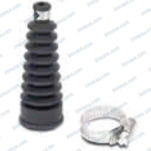 FUELLE CABLE CAMBIO MERCRUISER
