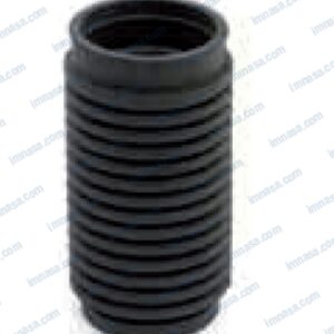 FUELLE VOLVO SX DRIVES