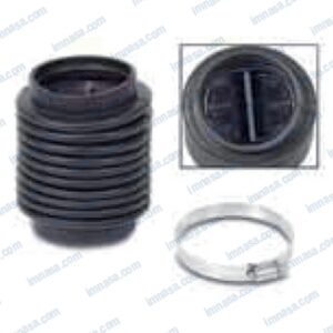 FUELLE ESCAPE VOLVO AQ175,280,DP AQAD40