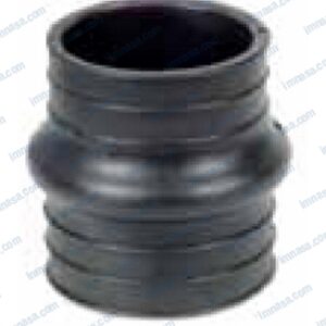 TUBO ESCAPE MERCRUISER OEM 32-807458T