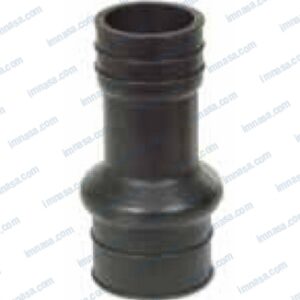 TUBO ESCAPE MERCRUISER OEM 53114A1