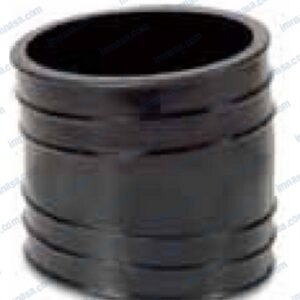 TUBO ESCAPE MERCRUISER OEM 32-14358T