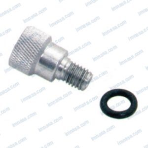 ADAPTADORES PARA COLAS MOTOR FUERA BORDA STAR BRITE