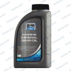 LUBRICANTE ENGRANAJES PREMIUM BELRAY