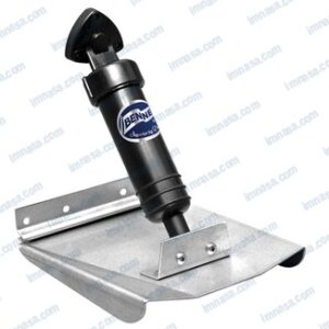 JUEGO KIT FLAPS COMPLETO BENNETT