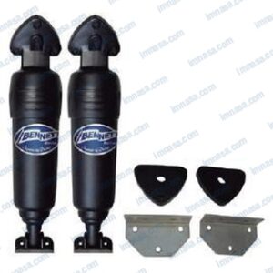KIT CONVERSION LENCO A BOLT BENNETT