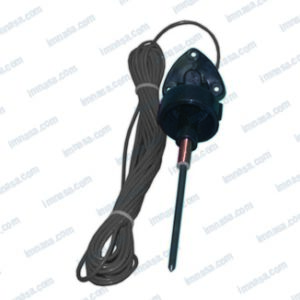 SENSOR BABOR/ESTRIBOR