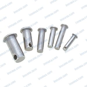 PASADOR TENSOR INOX VIADANA