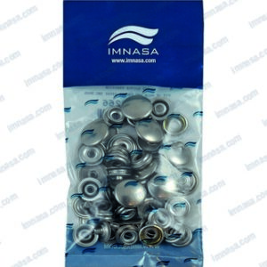 BROCHE JUEGO