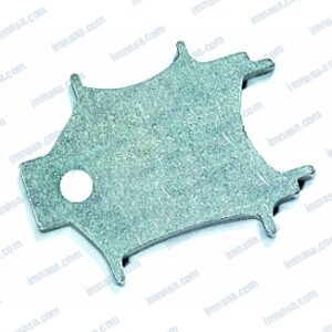 LLAVE PARA BROCHES TENAX