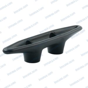 CORNAMUSA PVC 100X18mm ALLEN BROTHERS