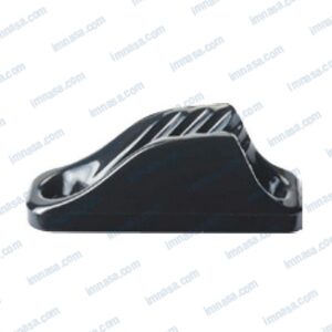 TRINCADRIZA VERTICAL CL 201 POLIAMIDA NE CLAMCLEAT