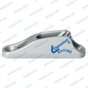 TRINCADRIZA CON PUENTE RACING JUNIOR MK1 CLAMCLEAT