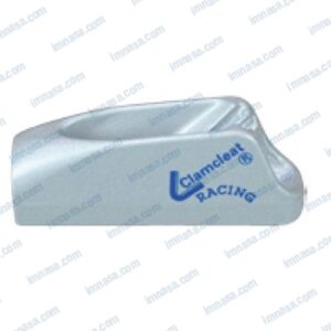 TRINCADRIZA CON PUENTE RACING JUNIOR MK2 CLAMCLEAT