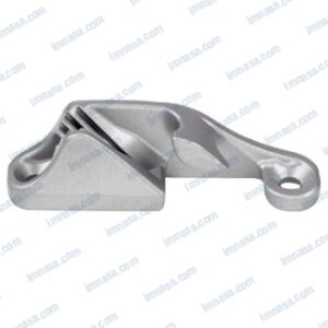 TRINCADRIZA VERTICAL RACING MK1 CL 217 A CLAMCLEAT