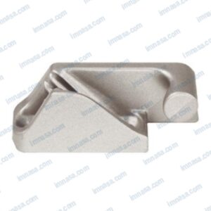 TRINCADRIZA VERTICAL RACING MK2 CL 217 A CLAMCLEAT