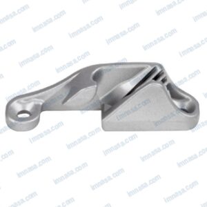 TRINCADRIZA VERTICAL RACING MK1 CL 218 A CLAMCLEAT