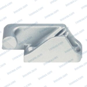 TRINCADRIZA VERTICAL RACING MK2 CL 218 A CLAMCLEAT