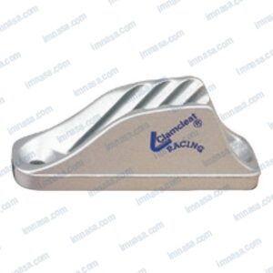 TRINCADRIZA ABIERTA RACING VERTICAL CL 2 CLAMCLEAT