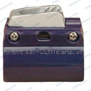 TRINCADRIZA PARA WINDSURF CL 244 CLAMCLEAT