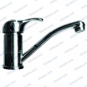 GRIFO MONOMANDO LAVABO ARAVON