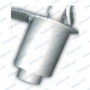 CAJON DUCHA TAPA PARA 31250019