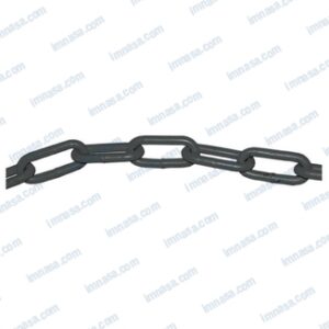 CADENA G80 ESLABON LARGO