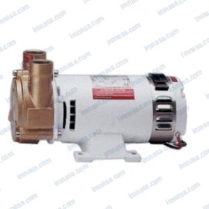 BOMBA CP-26A1 24V GIANNESCHI