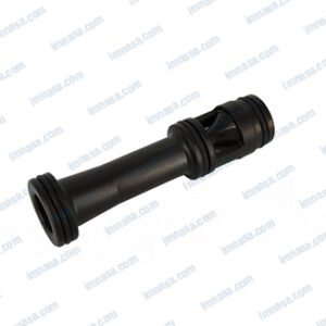 TUBO VENTURI PARA JET-4 GIANNESCHI