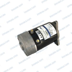MOTOR 12V 700W MOLINETE CAYMAN-88 2T CIMA 1915