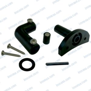KIT SENSOR MAGNETICO MZ CUENTAMETROS MZ ELECTRONICS