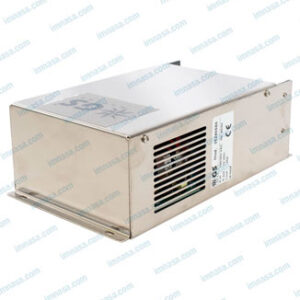 CARGADOR BATERIA OCEAN PLUS 12V 18A 3SAL GS MARINE