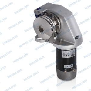MOLINETE OBI-500 ITALWINCH