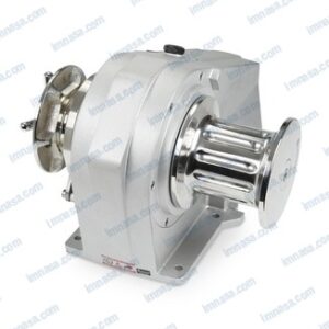 MOLINETE FYN ITALWINCH