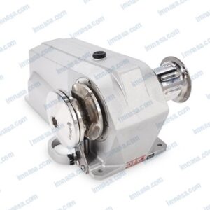 MOLINETE DEVON ITALWINCH
