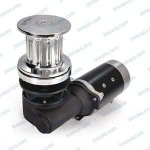 CABRESTANTE HERON ITALWINCH
