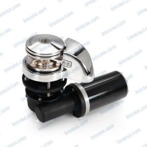 MOLINETE SMART SIN CAMPANA INOX ITALWINCH