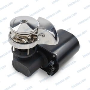 MOLINETE SMART PLUS SIN CAMPANA ITALWINCH