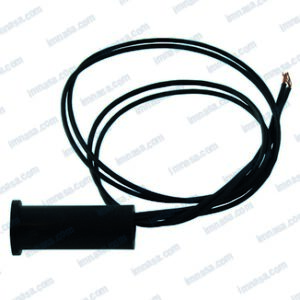SENSOR MOLINETE RAY-THUNDER-OBI MZ ELECTRONICS
