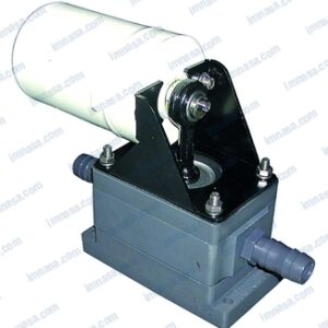 BOMBA ACHIQUE FEIT S15 FEIT POMPES