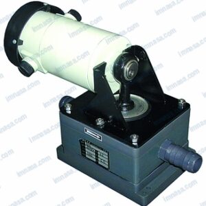 BOMBA ACHIQUE FEIT S40 FEIT POMPES