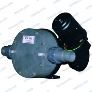 BOMBA DESCAR FEIT PVM0'16 FEIT POMPES